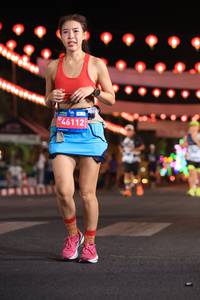 BIB: 
                            <button type="button" onclick="openModal(24162011)" class="btn btn-primary btn-sm float-right btn-popup" data-toggle="modal" data-target=".modal-high-quality">
                        <i class="fas fa-shopping-cart"></i> Add to Cart
                    </button>
                                            <button type="button" onclick="isThisMe(24162011, true)" class="btn btn-success btn-sm float-right btn-popup btn-isme hidden" data-toggle="tooltip" data-placement="bottom" title="นี่คือรูปของคุณใช่ไหม คลิกที่นี่เพื่อเอาเข้าอัลบั้ม">
                        <i class="fas fa-plus"></i> Add to album
                    </button>
                    <button type="button" onclick="isThisMe(24162011, false)" class="btn btn-warning btn-sm float-right btn-popup btn-isnotme hidden">
                        <i class="fas fa-ban"></i> Remove from album
                    </button>